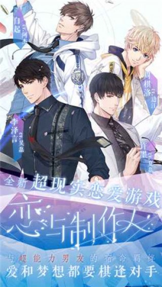 �������������°����ص�ַ v1.3.0824