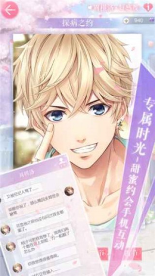 �������������°����ص�ַ v1.3.0824