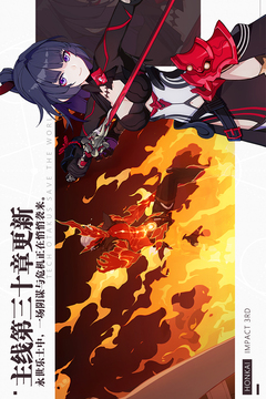 ����31.5�汾��װ�����°����� v1.5