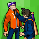 ���ж�ʿ�����޸�������