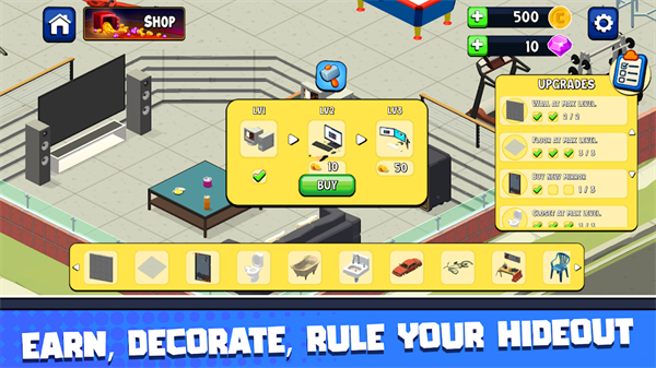 ���ж�ʿ�����޸������� v2.1.6