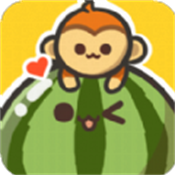 ˮ����ϳɰ�׿���°�����