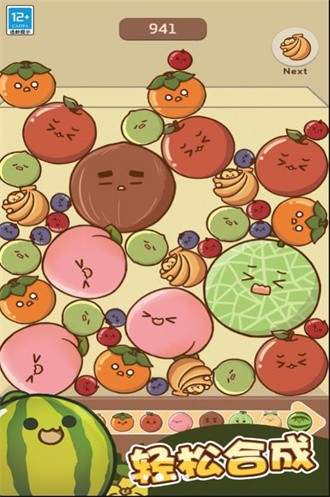 ˮ����ϳɰ�׿���°����� v1.0.1