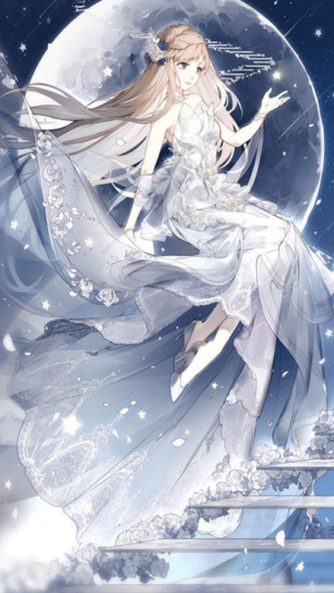 ůů�����λ����app���� v1.2.2