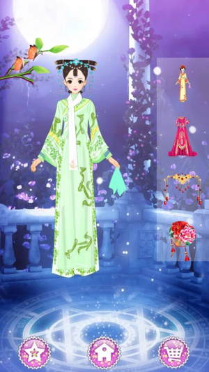 ůů�����λ����app���� v1.2.2