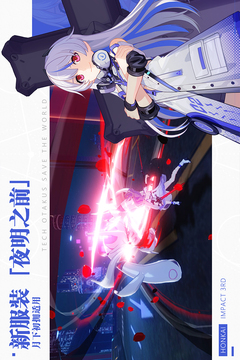 ����3����1.5�汾������� v4.9.0