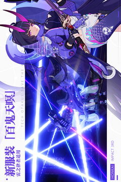 ����3����1.5�汾������� v4.9.0