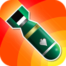 ��һ�˳ư�������<killing room>�����飡