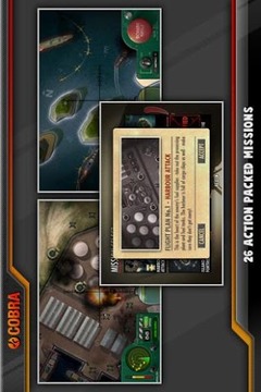 ���к�ը����׿���°����� v1.0