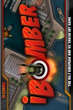 ���к�ը����׿���°����� v1.0