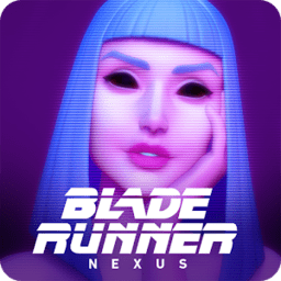 ��һ�˳ư�������<killing room>�����飡