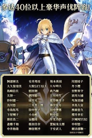 ���˹�λָ����׿���°����� v1.45.8