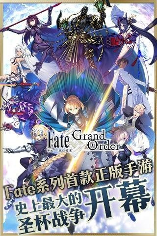 ���˹�λָ����׿���°����� v1.45.8