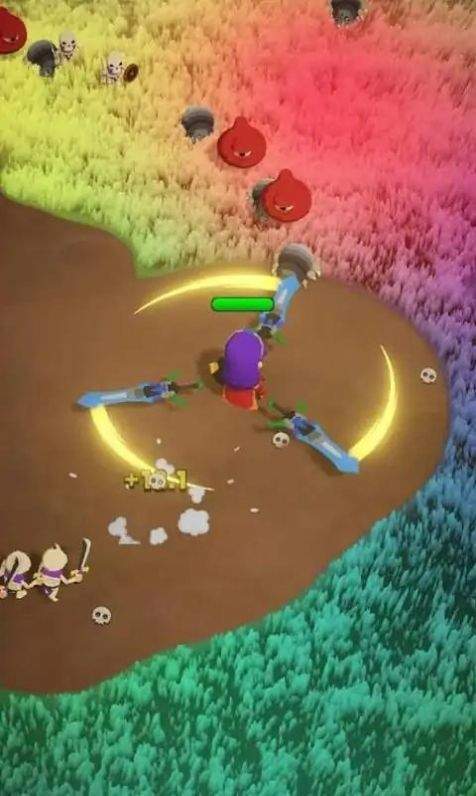 ������Ҵ��߰�׿���°����� v0.1