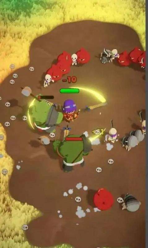 ������Ҵ��߰�׿���°����� v0.1