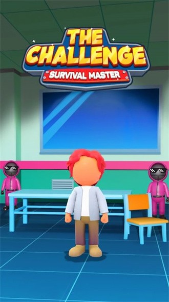 �����ʦ��ս��׿���°����� v0.1