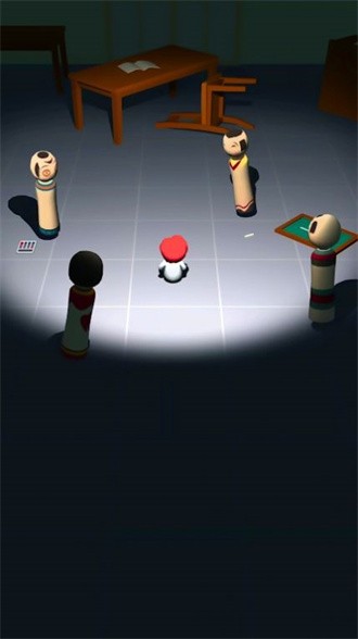 �����ʦ��ս��׿���°����� v0.1