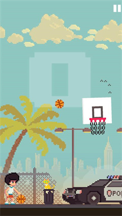 ����Ӣ�۰�׿���°����� v2.0.10