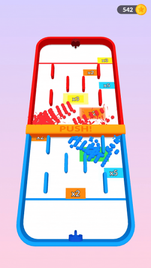 ��������ս���ΰ�׿������ v0.2.20