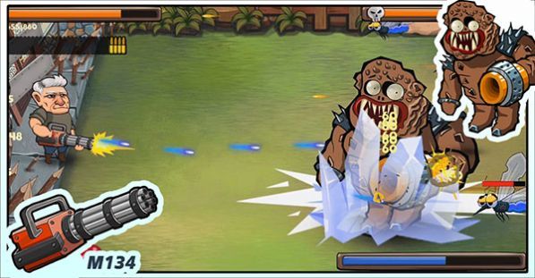 ��ʬ������ʬ�����׿���°����� v1.1.5