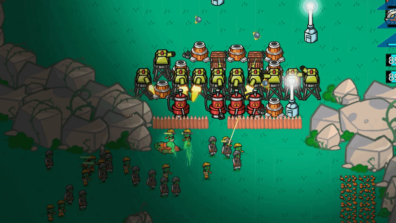 �Ҵ���Ҫ����׿���°����� v1.0