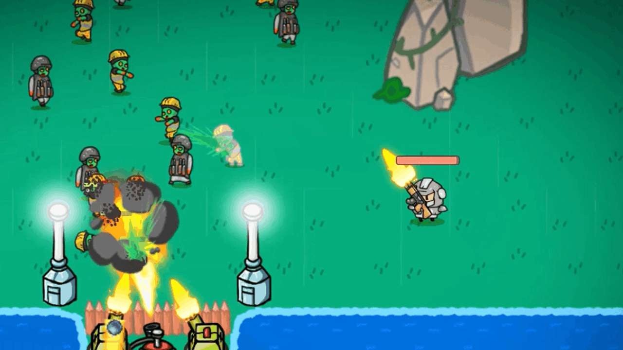 �Ҵ���Ҫ����׿���°����� v1.0