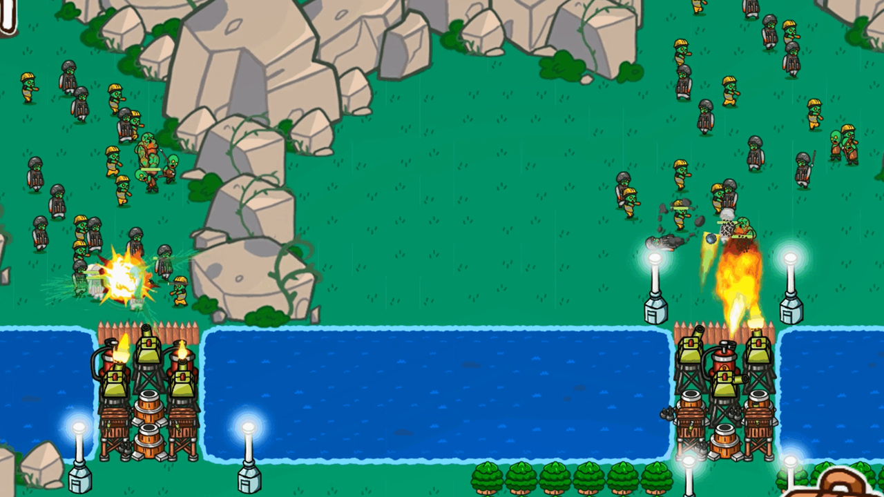 �Ҵ���Ҫ����׿���°����� v1.0