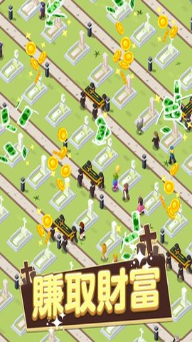 ����۹���׿���°����� v1.0.14