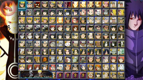 ��Ӱ�������̼��ᰲ׿���°����� v0.5.1