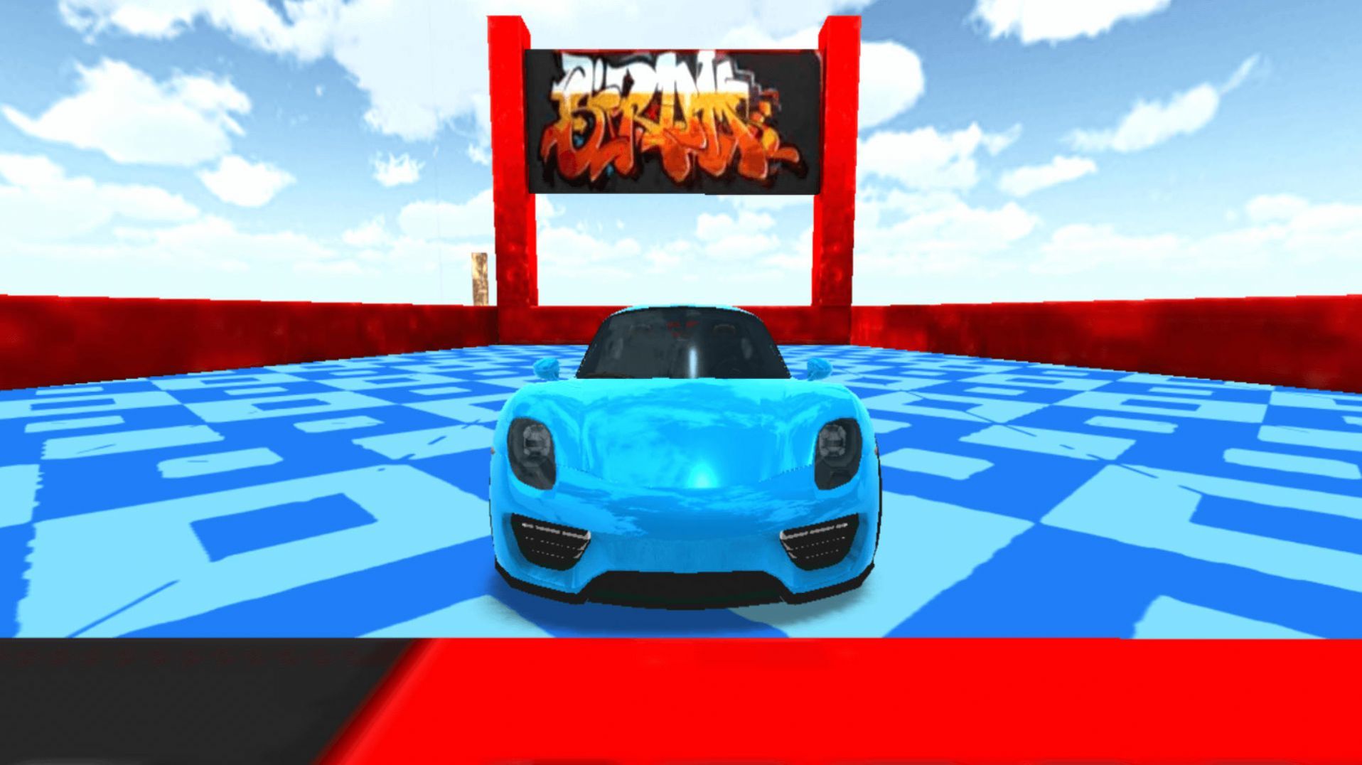 �����ؼ�������׿���°����� v1.0.0