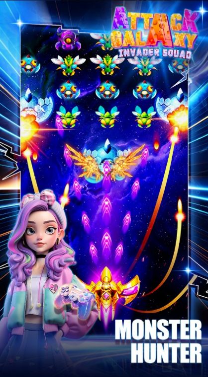 ��������������С�Ӱ�׿���°����� v1.1