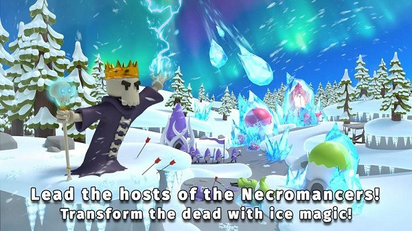 ��սʱ��2��׿���°����� v1.0.0