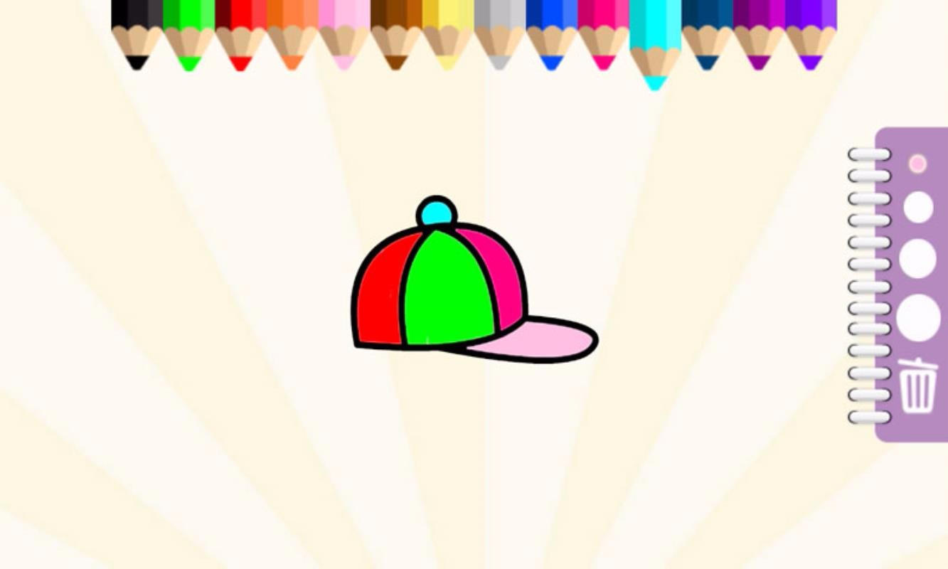 ��ͯͿͿ�����°�������� v4.0