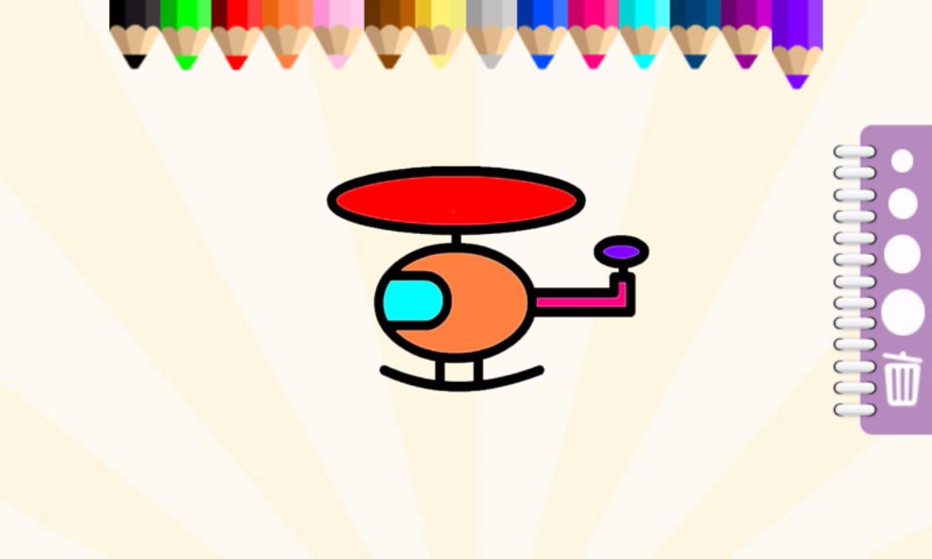 ��ͯͿͿ�����°�������� v4.0