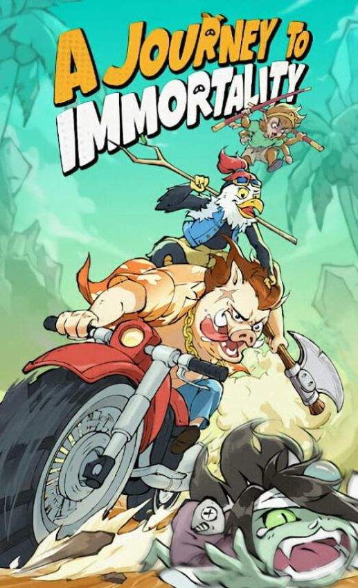 ���������ռǰ�׿���°����� v1.6.3