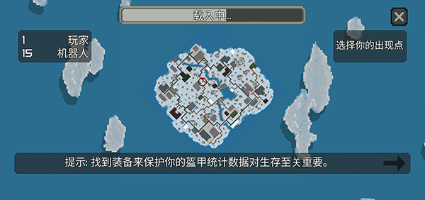 ǹ������ɱ���������� v1.0