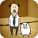 ������������ֻ�������