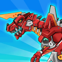 ���׶��޳�1���°�����