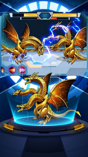 ���׶��޳�1���°����� v1.0.52