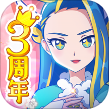 ������ħ������3��׿���°�����