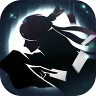 ʷŬ���Ҳ� - ������ʾ��Ƶ