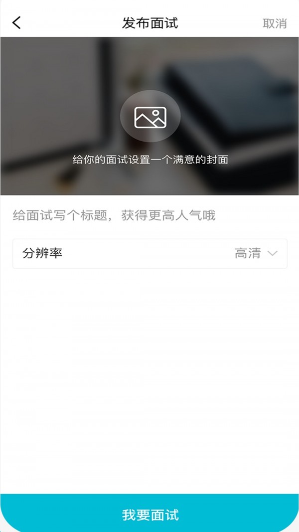 ְѿ��׿������ v1.0