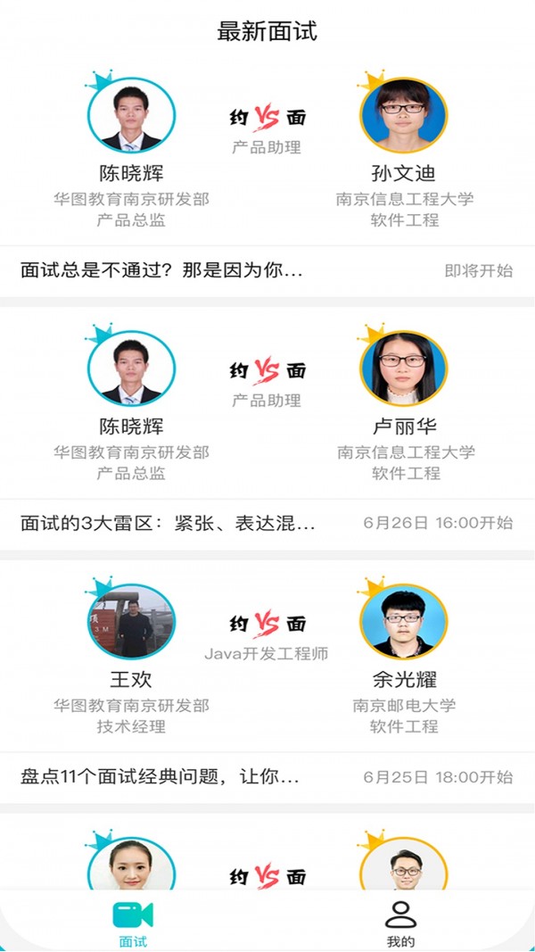 ְѿ��׿������ v1.0