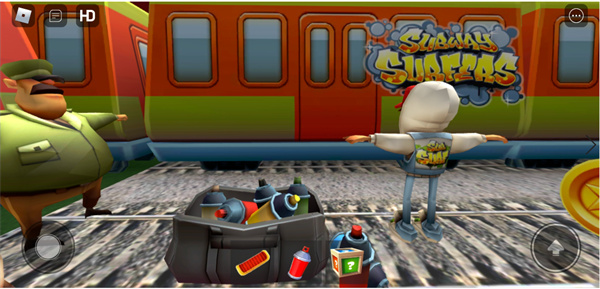 ���������޲���˼�����°�׿������� v2.496.343