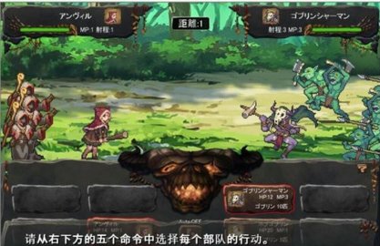 �粼�ֳ�Ѩ��ֳ���ﰲ׿���°����� v1.1.441