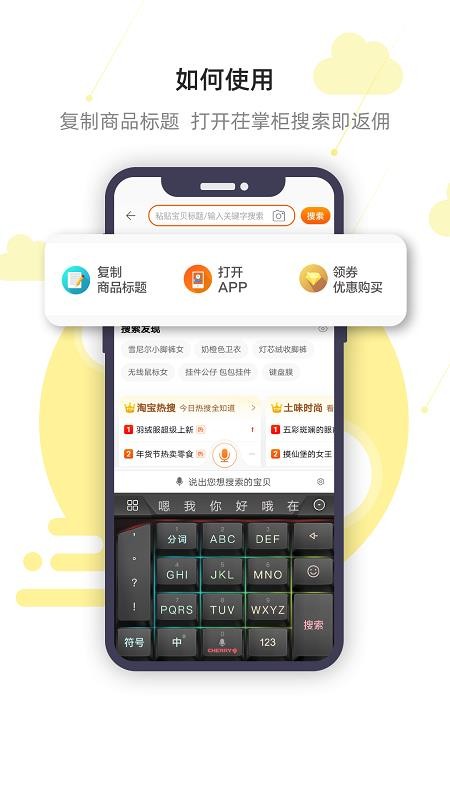 ���ƹ����°�������� v1.0.2