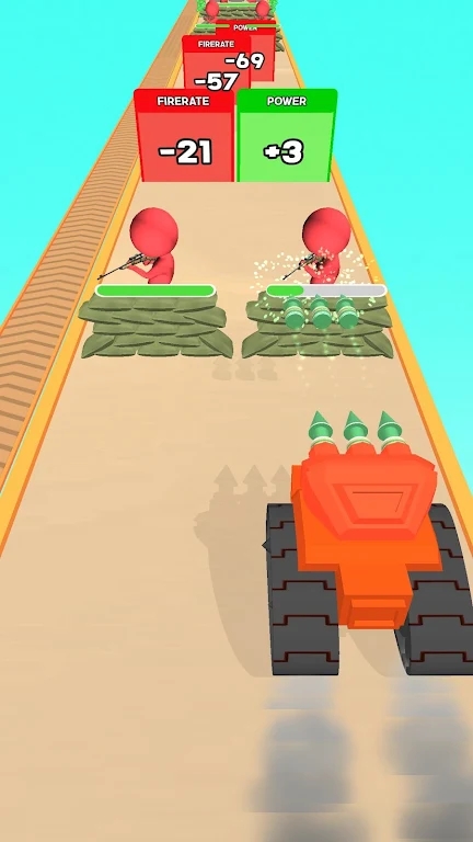 ̹�˽�����̰�׿���°����� v1.0.0