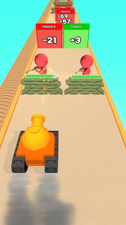 ̹�˽�����̰�׿���°����� v1.0.0