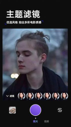 �������հ�׿������ v8.12.0.10