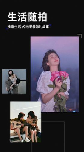 �������հ�׿������ v8.12.0.10